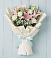 Букет цветов из: Лилии в Северо-Курильске
