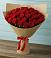 Букет Красные розы Милано в Северо-Курильске