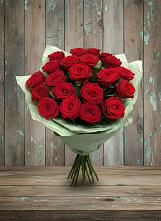 Букет Классика в Северо-Курильске